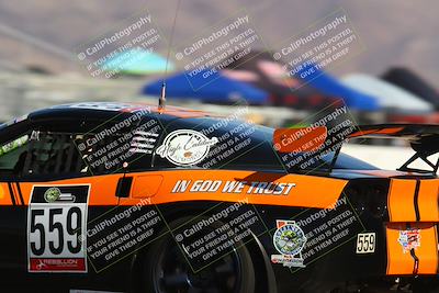 media/Oct-12-2024-Lucky Dog Racing (Sat) [[592b3fc642]]/Stint 1 From (10am to 1147am)/5-Turn 16 Entry/